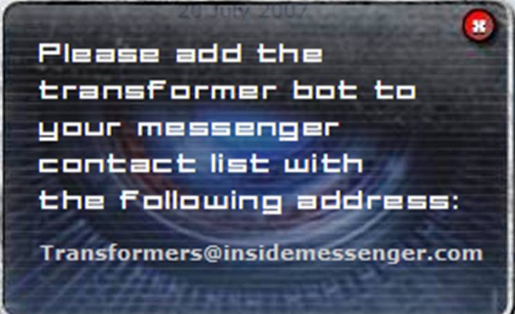 [Transformer+Mess.jpg]