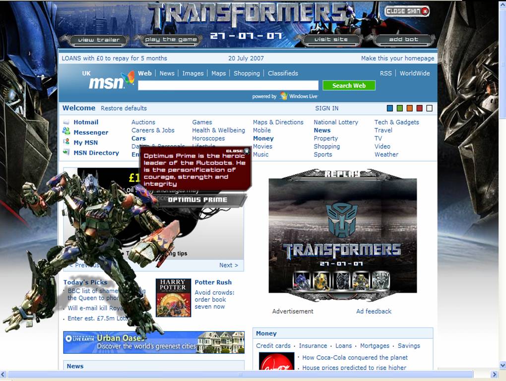 [Transformers+Optimus.jpg]