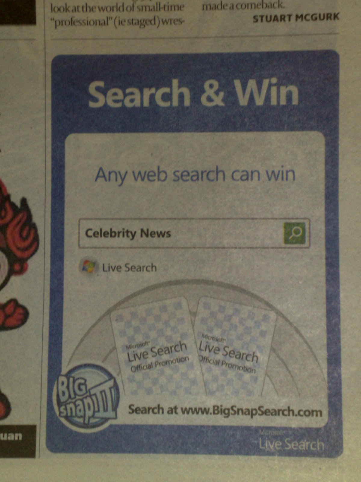 [Live+Search+Metro.jpg]