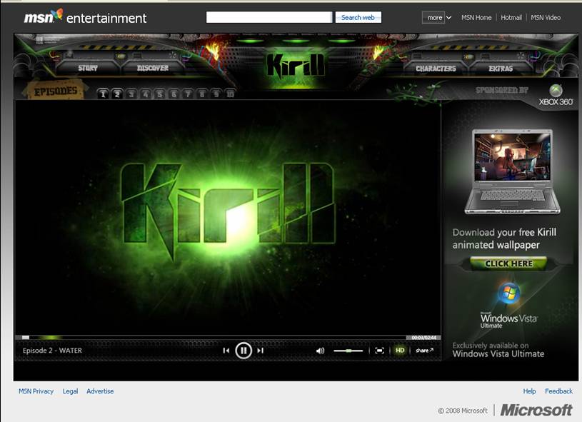 [Kirill+MSN.jpg]