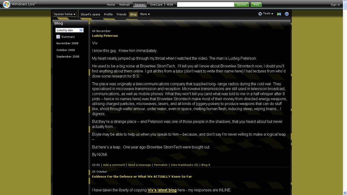 [QuantumStu+Blog.jpg]