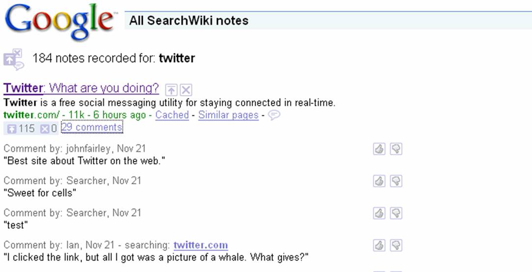 [Search+Wiki+Twitter.jpg]