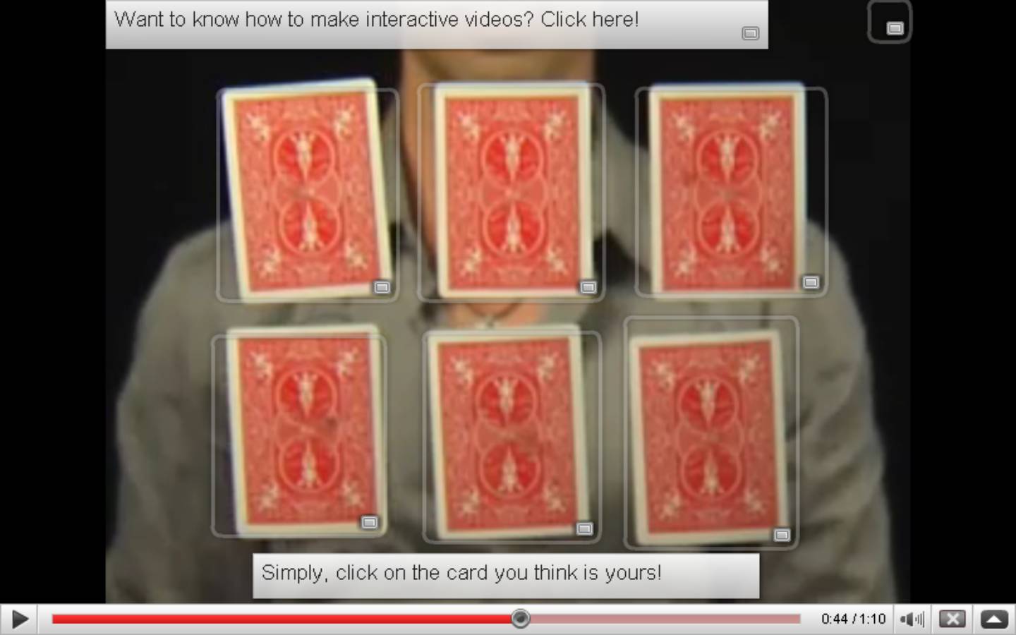 [Interactive+card+video.jpg]
