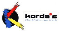 Demostración Korda's