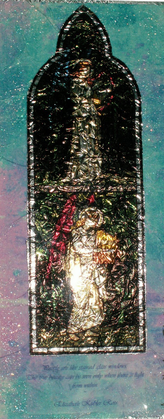[stained+glass+004+copy.jpg]