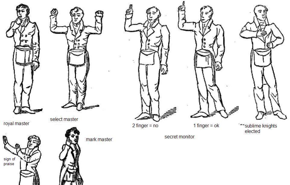 масонские жесты. жесты масонов руками. масонские жесты. жесты иллюминатов. масонские символы и жесты.