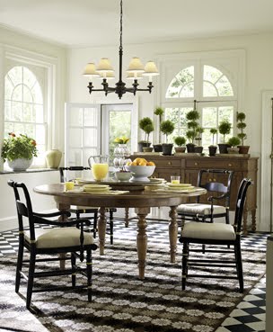 Image Result For Round Kitchen Table Sets For Image Result For Round Kitchen Table Sets For