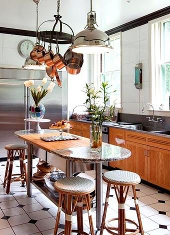 ren-e-finberg-tells-all-in-her-blog-of-her-adventures-in-design