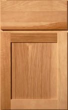 Medallion Cabinetry kitchen