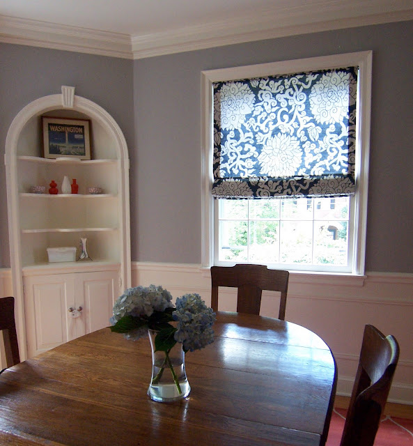 benjamin moore humo brasas exterior