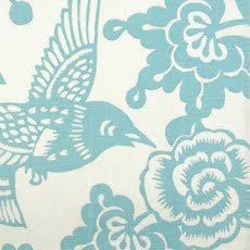 Thomas Paul fabric 20874 closeup