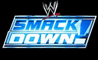 Logo%2BSmackdown.jpg