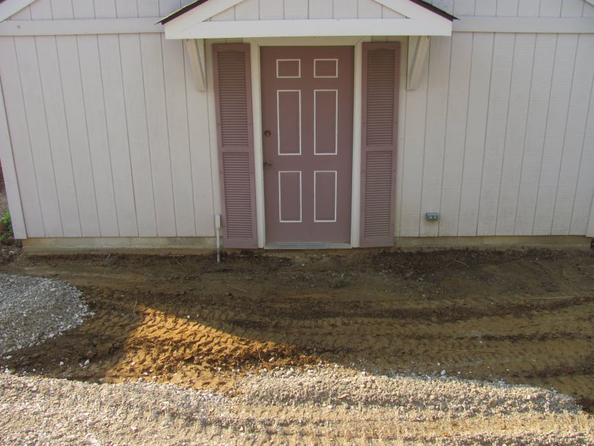 SUNSHINY DAYS: Sep 29, 2010