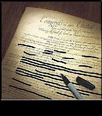 Obama's Bill of Rights