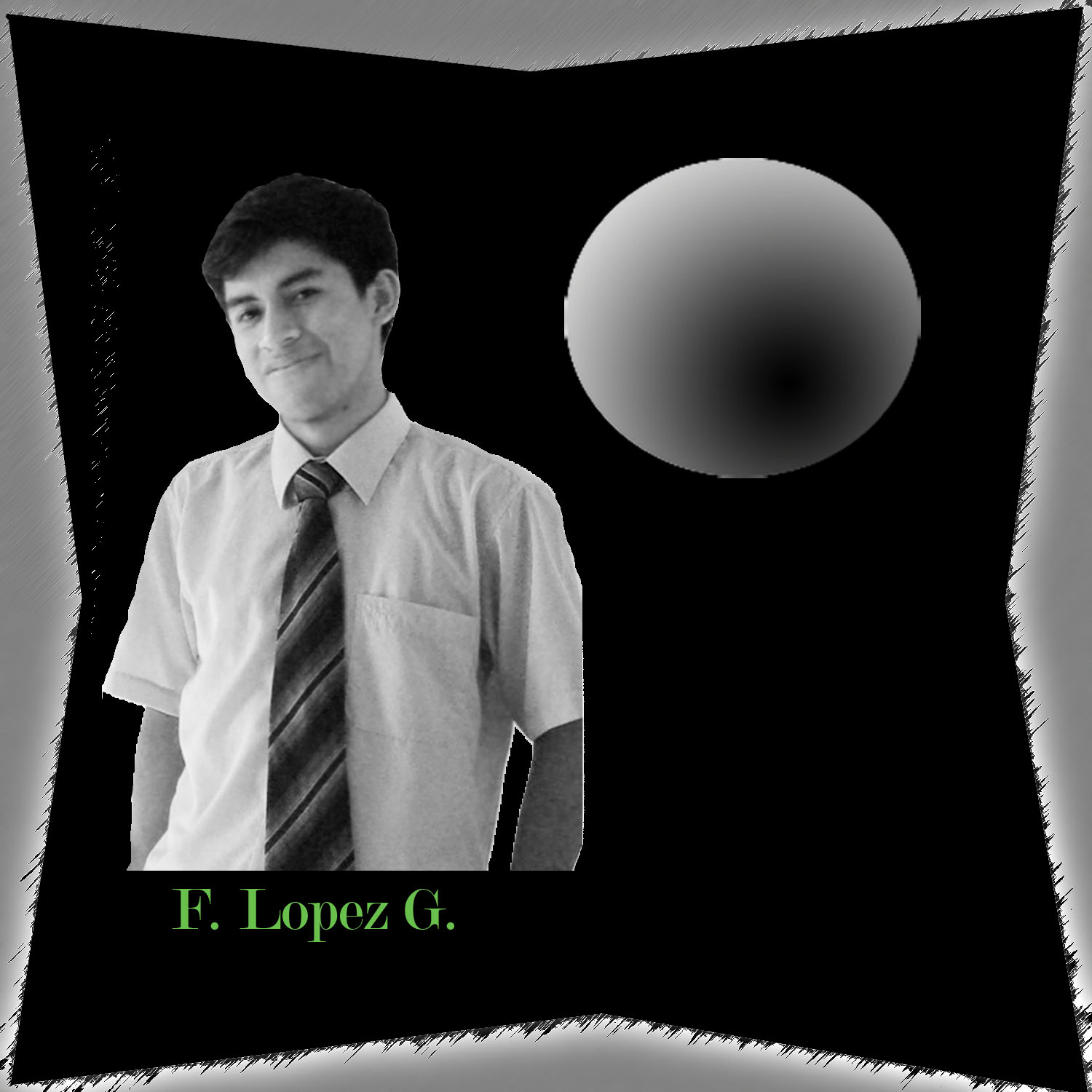 FELImon Lop-Ga
