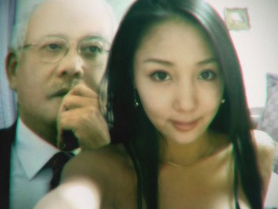 najib+altantuya.jpg