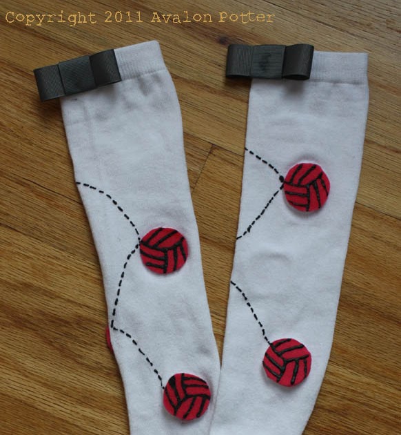 Volleyball Crafts For Preschoolers Volleyball Crafts For Preschoolers