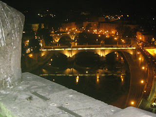 roma+notte+032.jpg