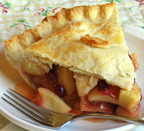 Jane�s Sweets & Baking Journal Create the Universe Jane�s Sweets & Baking Journal Create the Universe