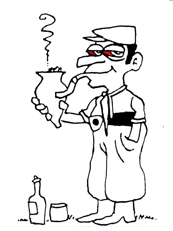 [riogrossodosulBIERdom17.jpg]