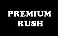 Premium Rush