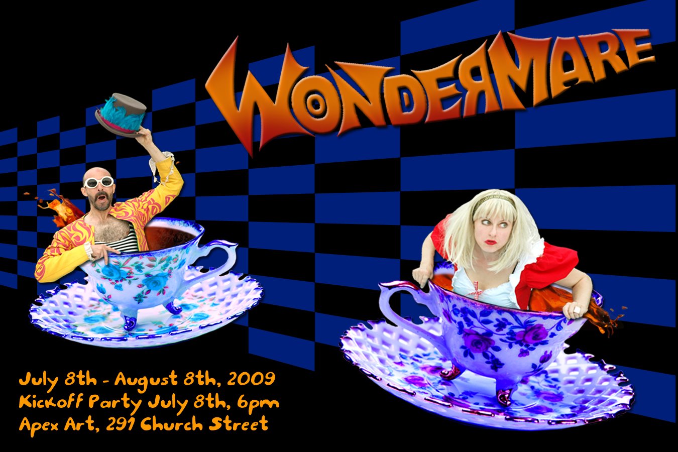 [WondermarePD.jpg]