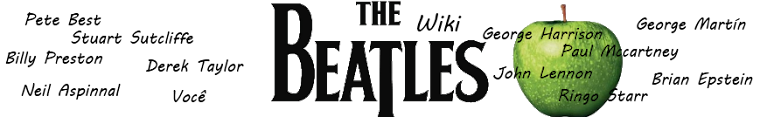 Beatle Wiki
