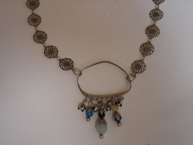 1 COLLIER 35e
