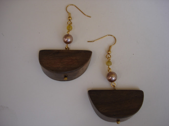 10 boucles d'oreilles 15e