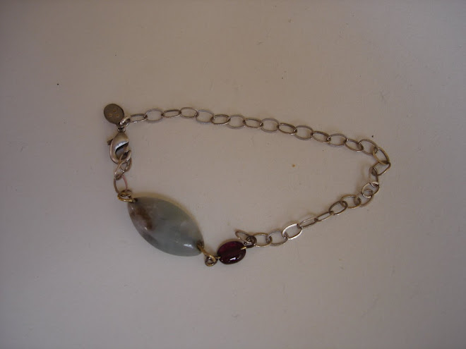 13 bracelet 15e