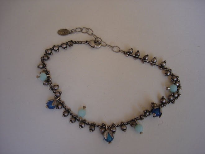 18 bracelet 17e