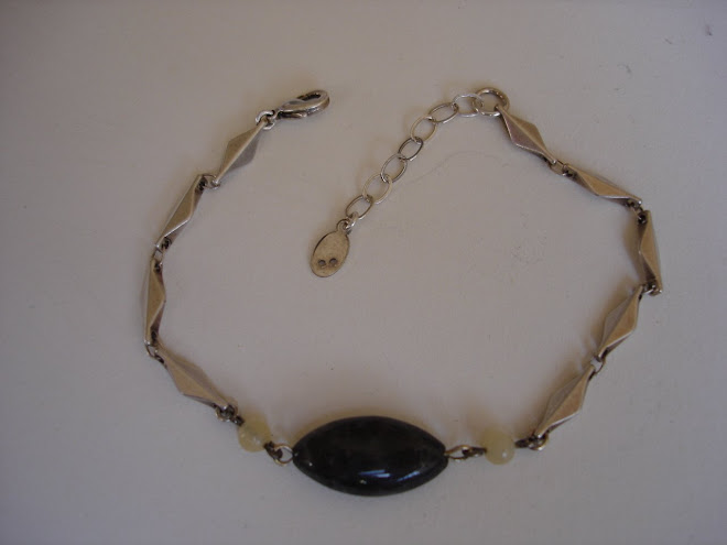 21 bracelet 15e
