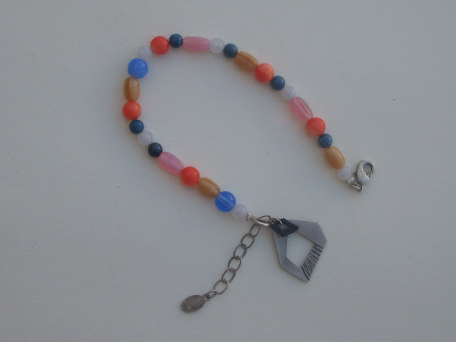 47 bracelet 17 e