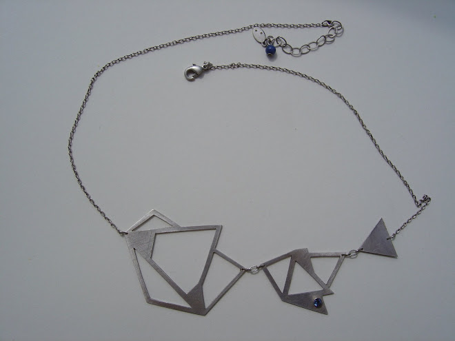 42 collier 45 e