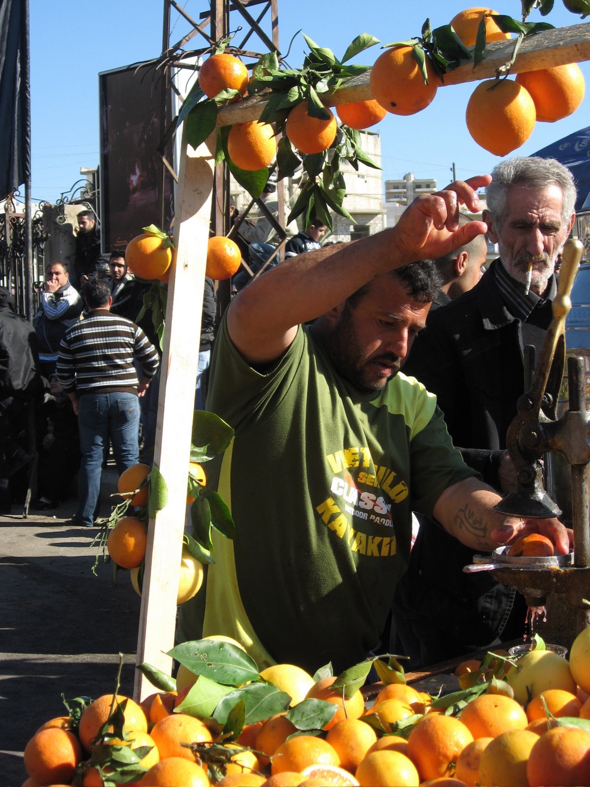 [orange+juice+man.jpg]