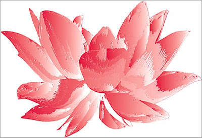 tattoo designs of lotus