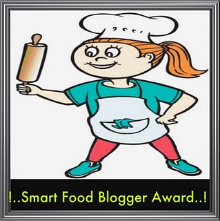 [Award by Meena-1.jpg]