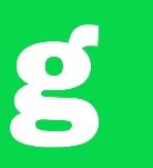[greenflag]