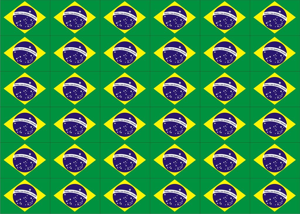 [Brasil.jpg]