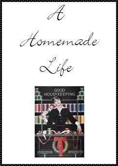 [homemade+life+banner.jpg]