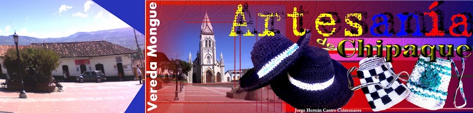 Chipaque: Chipaque