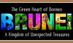 Tourism Brunei