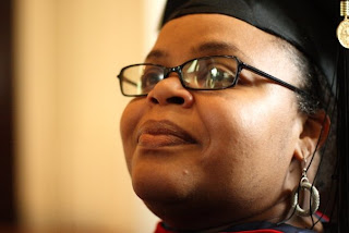 estelle archibold candler admissions mdiv