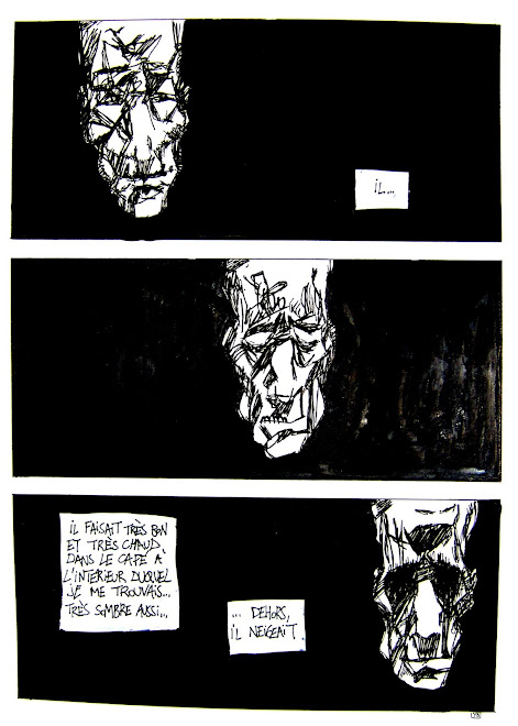 Planche 3