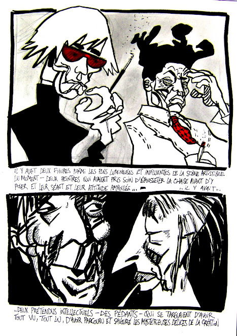 Planche 5