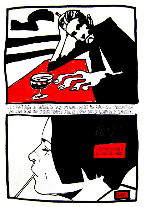 Planche 6