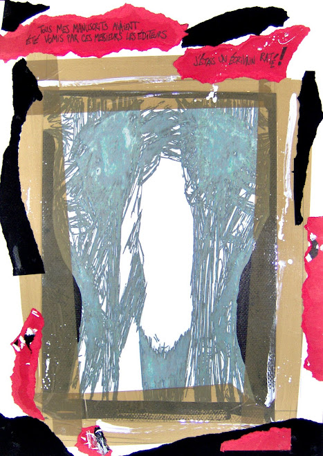 Planche 9