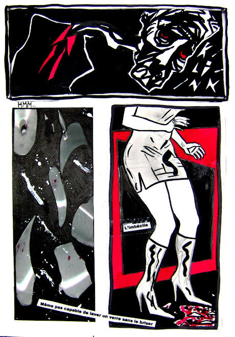 Planche 13