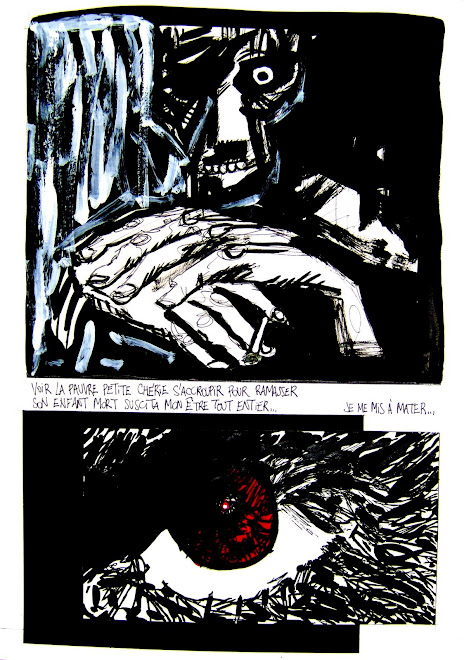 Planche 14