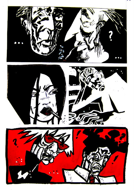 Planche 19